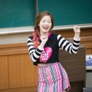 시요 이미지