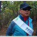 태산사우나 이미지