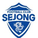 에프씨세종