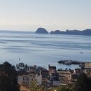 거제도펜션 하늘아리 이미지