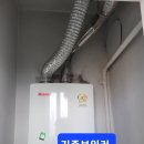 대동8호 Daum카페