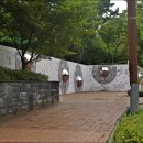 용두공원 앞 이미지