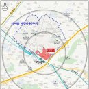 가재울공영주차장 이미지