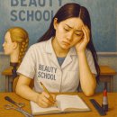 백제학원(호남빌딩) | 서경대 미용학과에서 헤어디자인학과 다양성에 중점을 맞추다 송파미용학원