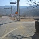 사2리경로당 이미지