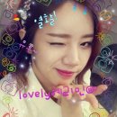 카페다생 이미지