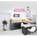 임학역 3번 출구 이미지