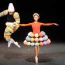 바우하우스TWO 이미지