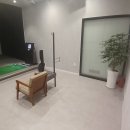 유성골프연습장 이미지