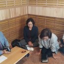 힐스템생활건강 이미지