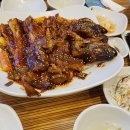 정경애코다리찜 이미지