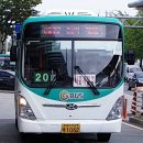 조흥전기앞 이미지