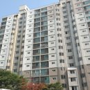 초원LG아파트 이미지