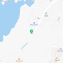 GS25 옹포중앙점 이미지