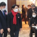 이순덕 축사 이미지