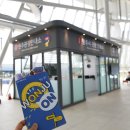 원주시 관광안내소 이미지