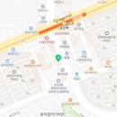 비에이치씨각산 이미지