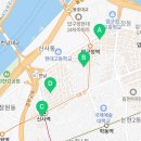신사 라이크짐 3호점 24시 이미지