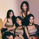 퀸즈기획 이미지