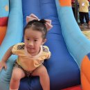 꿈사랑유치원 이미지