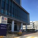 충남대학교