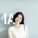 이시아 카카오 검색결과