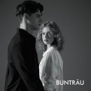 트로이샵 이미지