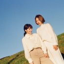 옥상달빛