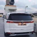 중부카공업사 이미지