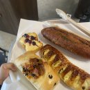 충무오거리길 이미지