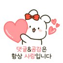 서울미용원 이미지