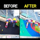 원광유치원 이미지