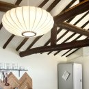 제월스테이 이미지