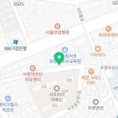 금잔디떡샵