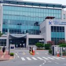 동포여행사 이미지