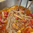 죽림찜