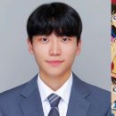 성우라이프엔 이미지