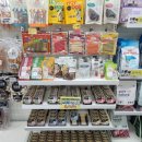 멍냥가게24
