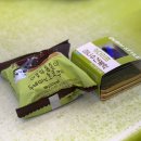 씨유 화성시청타운점 | Cu 신상 두바이 수건케이크 가격 맛 후기 어플재고조회
