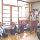 남가술경로당 이미지