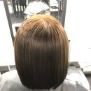 리즈헤어 이미지