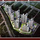 이(E.)편한세상세탁 이미지