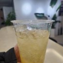 도예당구장