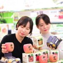 소원농협 하나로마트 이미지