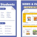 만수2동-9 이미지