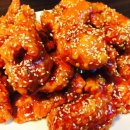 강화먹방