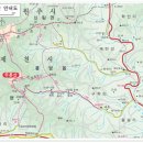 큰골사슴목장 이미지