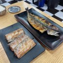 인디언부대고기 이미지