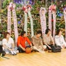 배화유치원 이미지