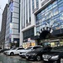 지에스(GS)25 대구수성점 네이버블로그